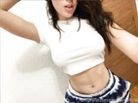 Onlyfans Paulina Franco