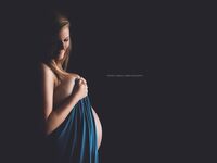 A Collection of Beatuiful Breasts Part 1