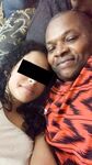 Girls having sex with sugar daddy
