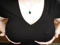 Angie Griffin Aunt Cass Album