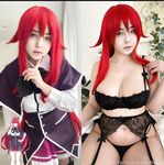 KikoBaka - Onlyfans photo