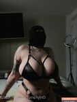 Variety dump