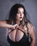 Variety dump