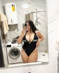 Variety dump