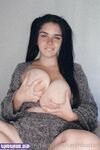 Variety dump
