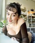 Variety dump