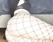 avaclairexx 535 pics