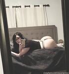 avaclairexx 535 pics