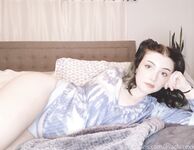 avaclairexx 535 pics