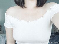 avaclairexx 535 pics