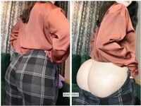 avaclairexx 535 pics