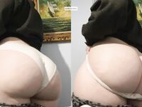 avaclairexx 535 pics