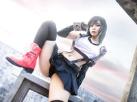 UMEKO J-TIFA