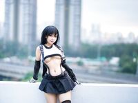 UMEKO J-TIFA