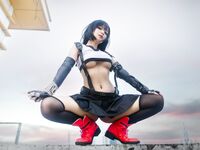 UMEKO J-TIFA