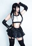 NANA CHUPPY-TIFA