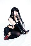 NANA CHUPPY-TIFA