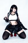 NANA CHUPPY-TIFA
