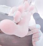 Cosdestiny cosplay SHENHE