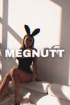 Onlyfans Megnutt