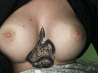 Onlyfans Aladesiempre