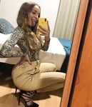 Onlyfans Aladesiempre