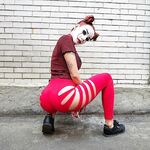 Onlyfans Aladesiempre