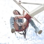 Onlyfans Aladesiempre