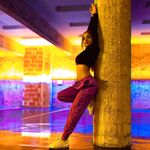 Onlyfans Aladesiempre