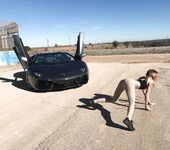 Onlyfans Aladesiempre