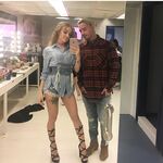 Onlyfans Aladesiempre