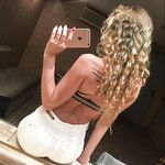 Onlyfans Aladesiempre