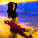 Onlyfans Aladesiempre