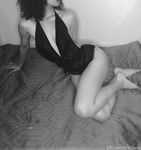 Arianny Ruiz | OF: Xrixsono | IG: ariaruiz138