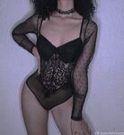 Arianny Ruiz | OF: Xrixsono | IG: ariaruiz138