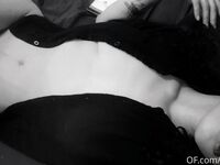 Arianny Ruiz | OF: Xrixsono | IG: ariaruiz138