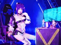 Hidori- ProjektMelody