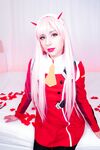 LUNA PHOTOSET ZERO TWO