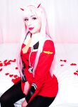LUNA PHOTOSET ZERO TWO