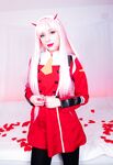 LUNA PHOTOSET ZERO TWO