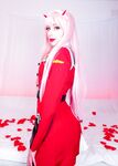 LUNA PHOTOSET ZERO TWO