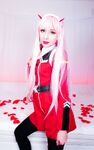 LUNA PHOTOSET ZERO TWO