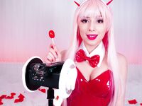 LUNA PHOTOSET ZERO TWO (2)