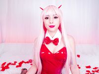 LUNA PHOTOSET ZERO TWO (2)