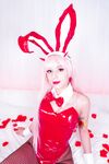 LUNA PHOTOSET ZERO TWO (2)