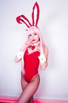 LUNA PHOTOSET ZERO TWO (2)