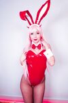 LUNA PHOTOSET ZERO TWO (2)