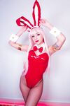 LUNA PHOTOSET ZERO TWO (2)