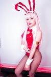 LUNA PHOTOSET ZERO TWO (2)