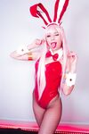 LUNA PHOTOSET ZERO TWO (2)